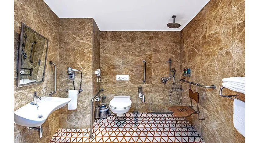 GRANADA LUXURY BELEK  5*-21