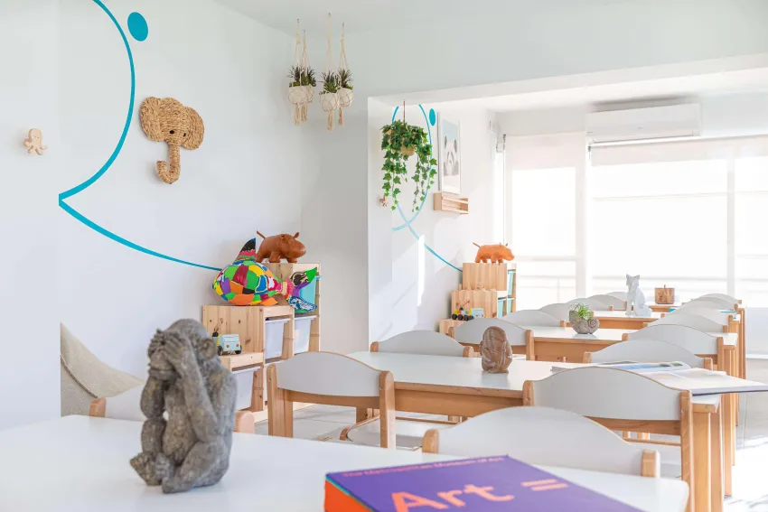 INNSiDE Alcudia 4*-42