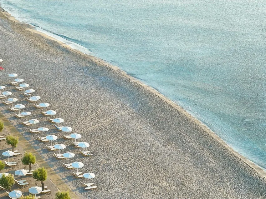 Grecotel Lux Me Dama Dama 4*-21