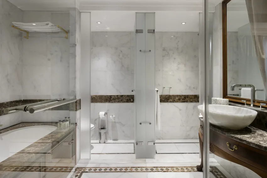 Titanic Mardan Palace 5*-21