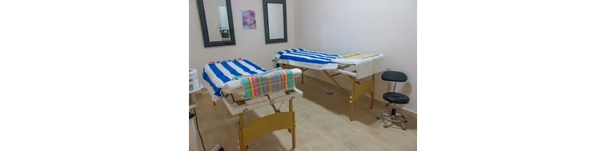 Gravity Hotel & Aqua Park Sahl Hasheesh 5*-21