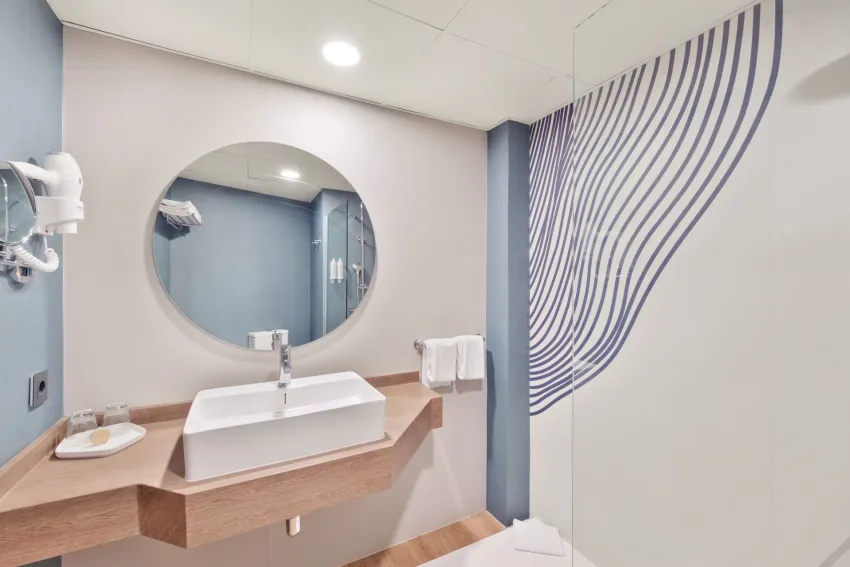 Bahia Principe Sunlight Coral Playa – Adults Only 4*-20