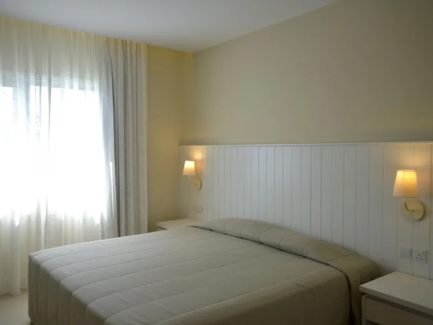 Sunrise Gardens 3*-18