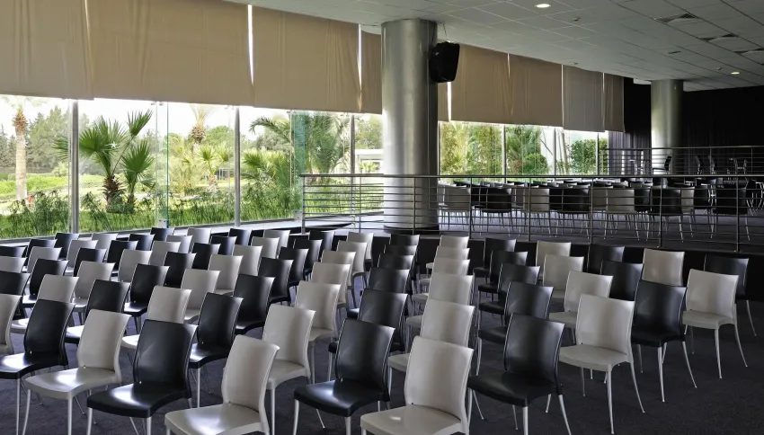 Sentido Phenicia 4*-67