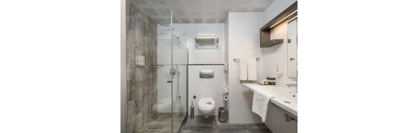 White City Beach (Adults Only 16+) 4*-24