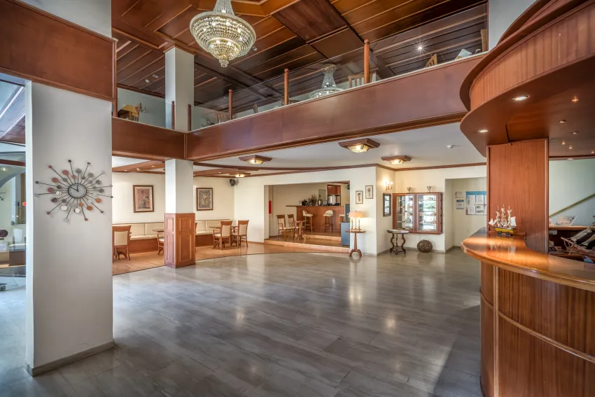 Diana Hotel Zakynthos 4*-20