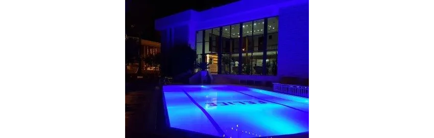 Felice Hotel (Ex. Kemper Felice Hotel) 3*-24