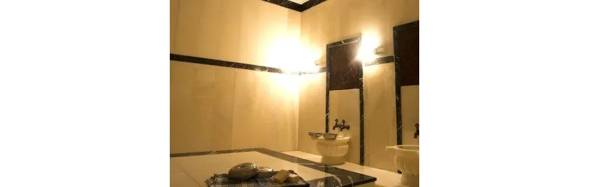 Side Prenses Resort & Spa 5*-25