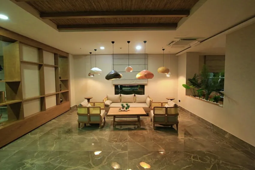 Siu Collection (Ex. Aydinbey) 5*-7