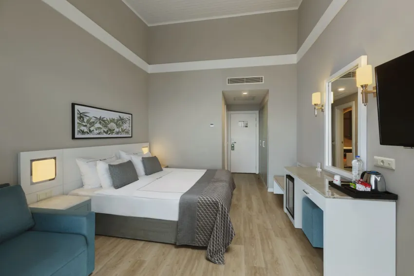 Corendon Playa Kemer 5*-10