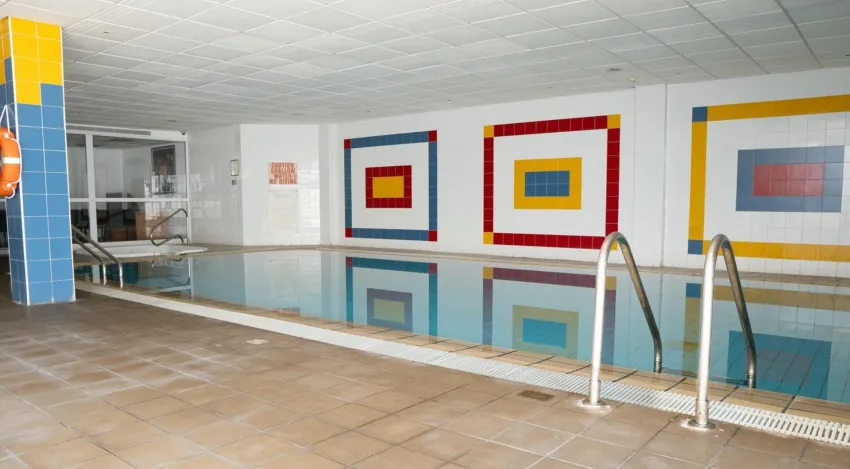 Akamanthea Holiday Village 3*-11