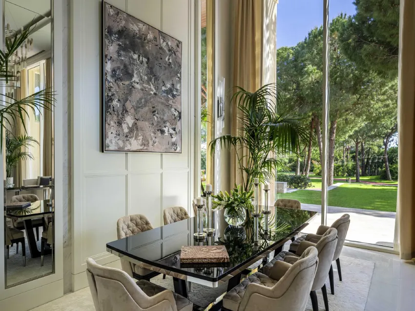 Rixos Premium Belek 5*-270