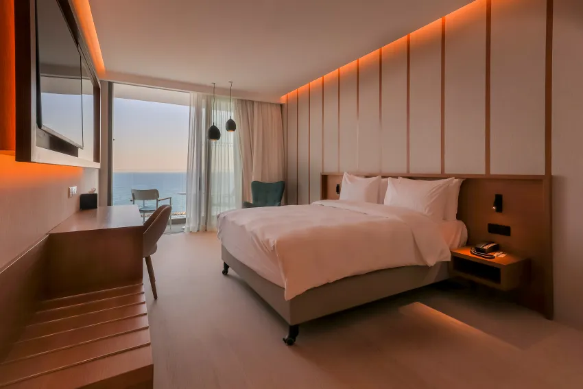 Radisson Beach Resort 5*-27