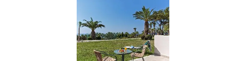 Rodos Princess Beach Resort and Spa 4*-15