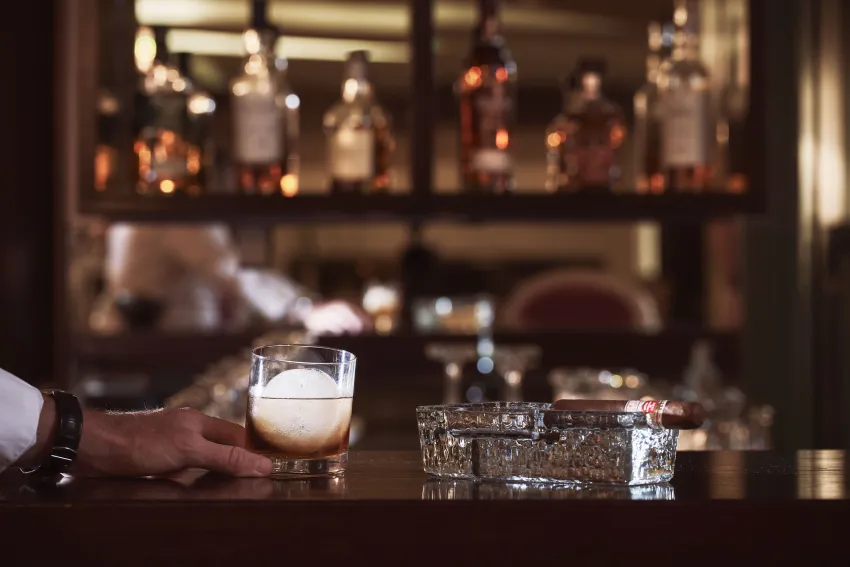 Lesante Classic Luxury Hotel & Spa 5*-67