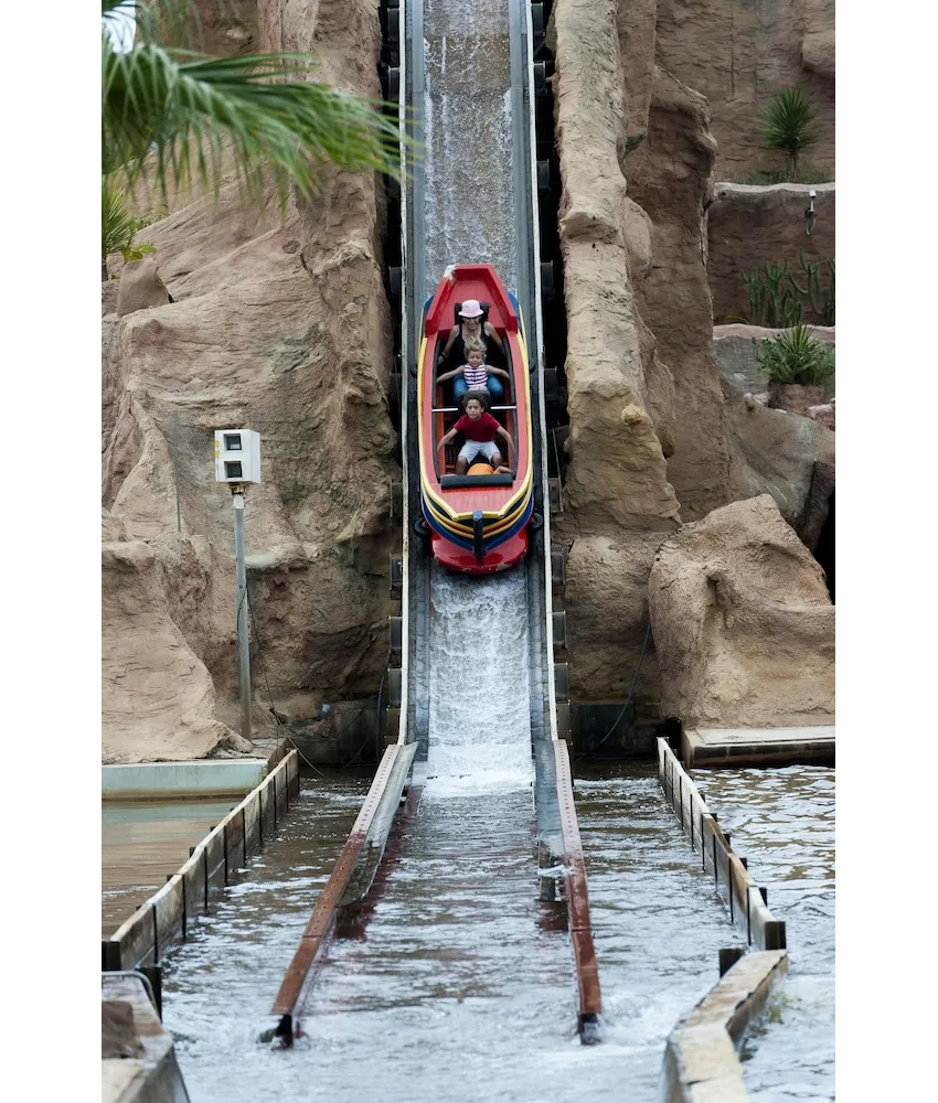 Medina Diar Lemdina 4*-37