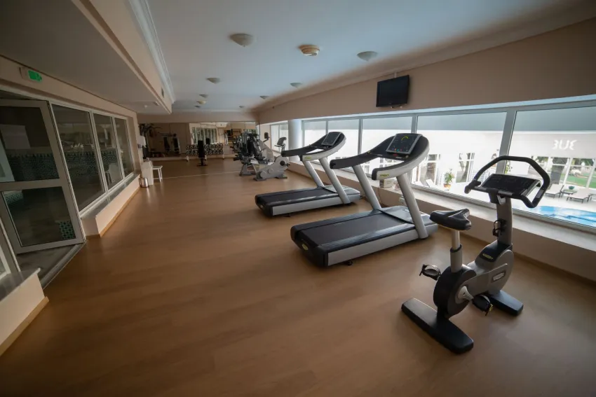 Oceana Hotel & Spa 5*-23