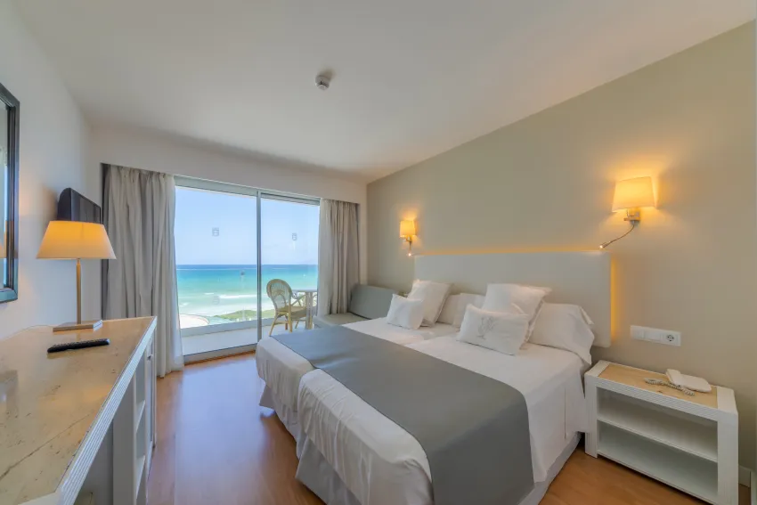 Playa Esperanza Resort 4*-294