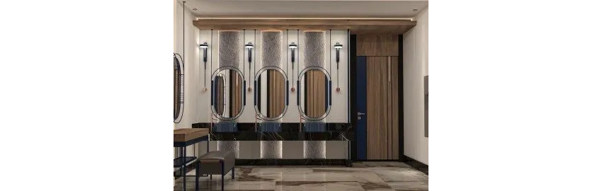 Armella Hill Hotel 5*-14