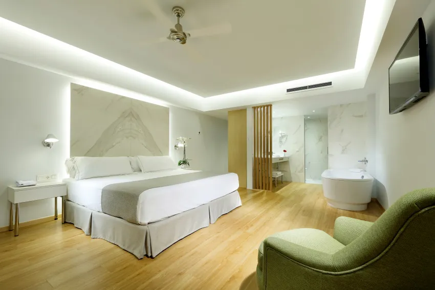 Caleia Talayot Spa Hotel 4*-34