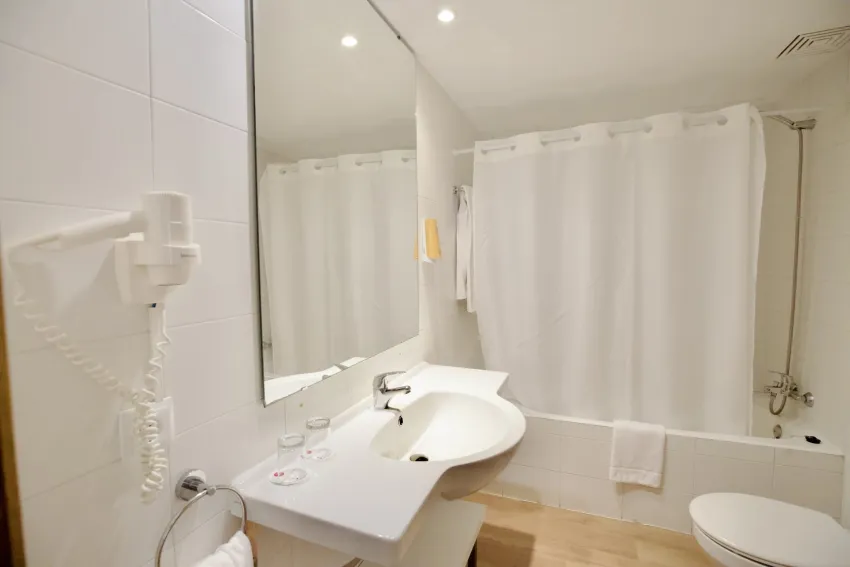 JS Can Picafort 3*-28