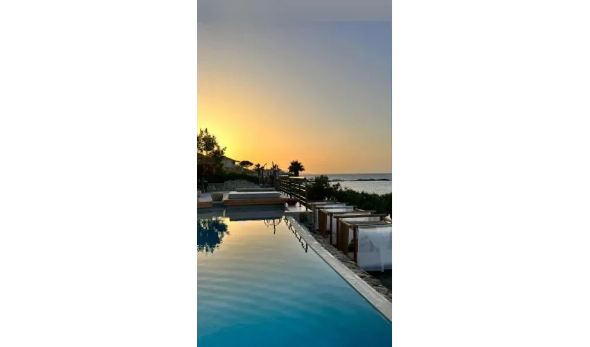 Tsamis Zante Suites 5*-13