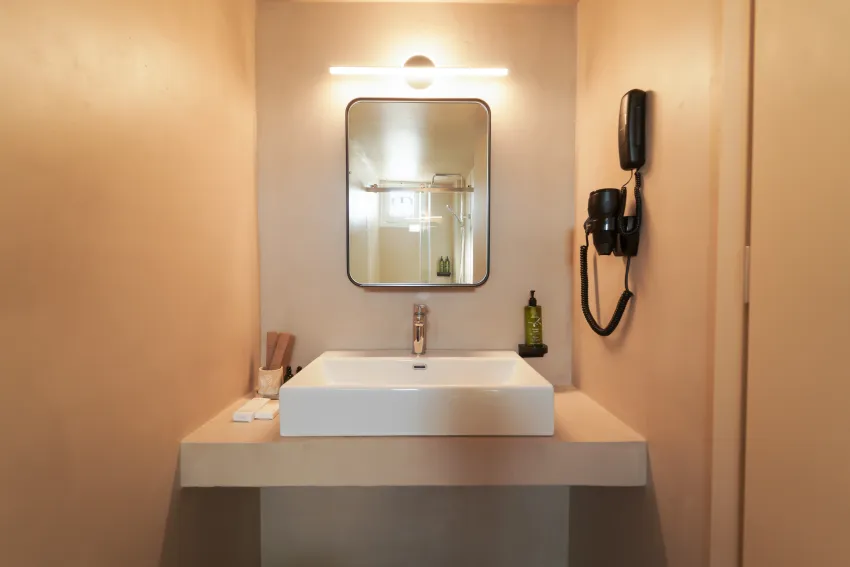 Diana Hotel Zakynthos 4*-47