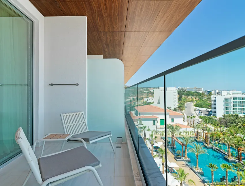 Amanti Hotel - Made ForTwo - Adults only 5*-52