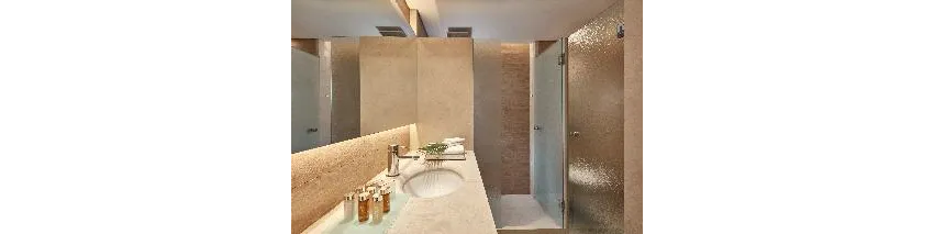 Amada Colossos Resort 4*-11