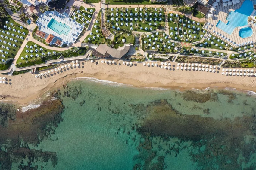 Creta Royal 5*-38