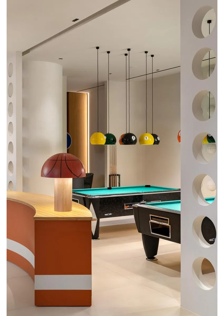 Kresten Palace 4*-70