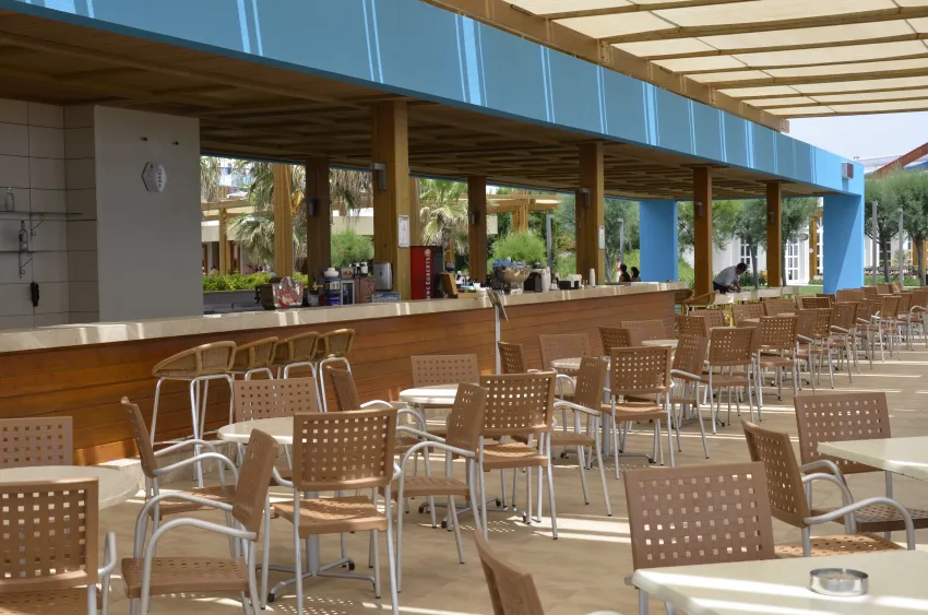 Baia Lara Hotel 5*-26