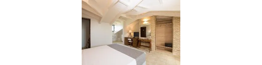 Golden Coast Resort 4*-32