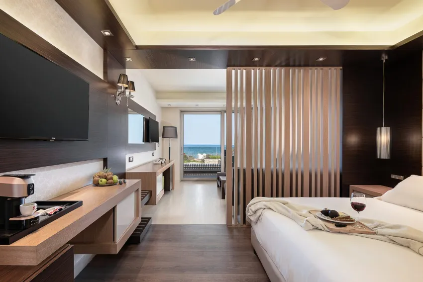 Cretan Dream Resort & Spa 4*-28