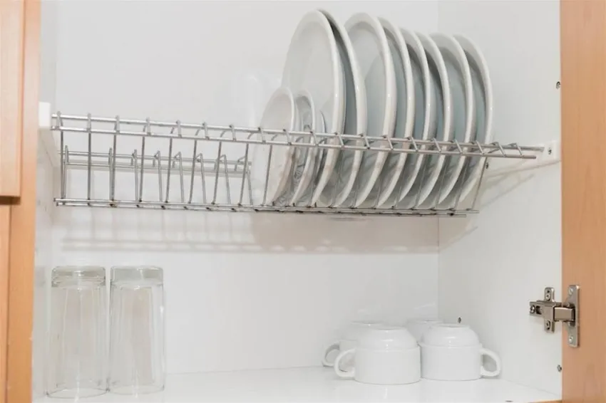 Tsokkos Paradise Village 3*-18