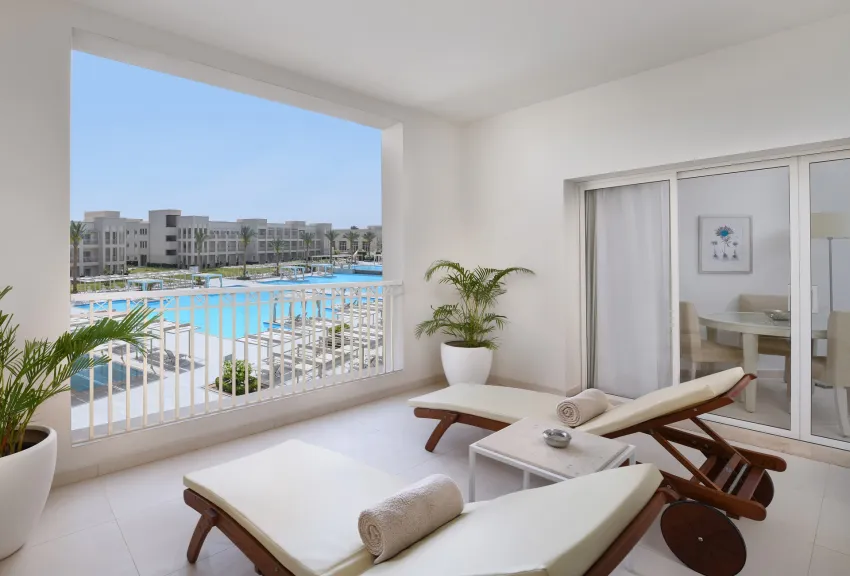 Jaz Aquaviva Makadi 5*-31