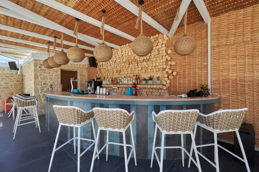 Asana Hotel (Adults Only 14+) 4*-16