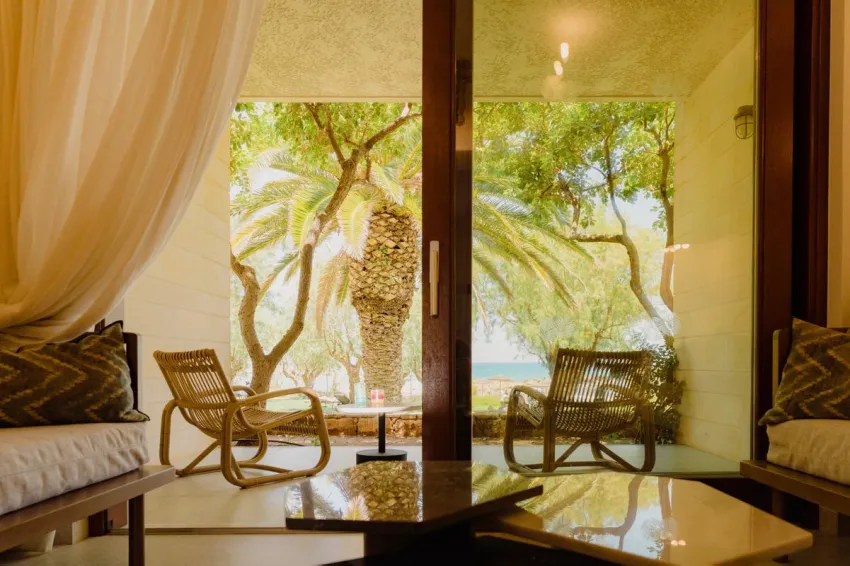 Phaea Cretan Malia 5*-22