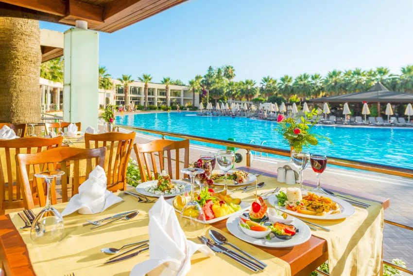 Vonresort Golden Beach 4*-64