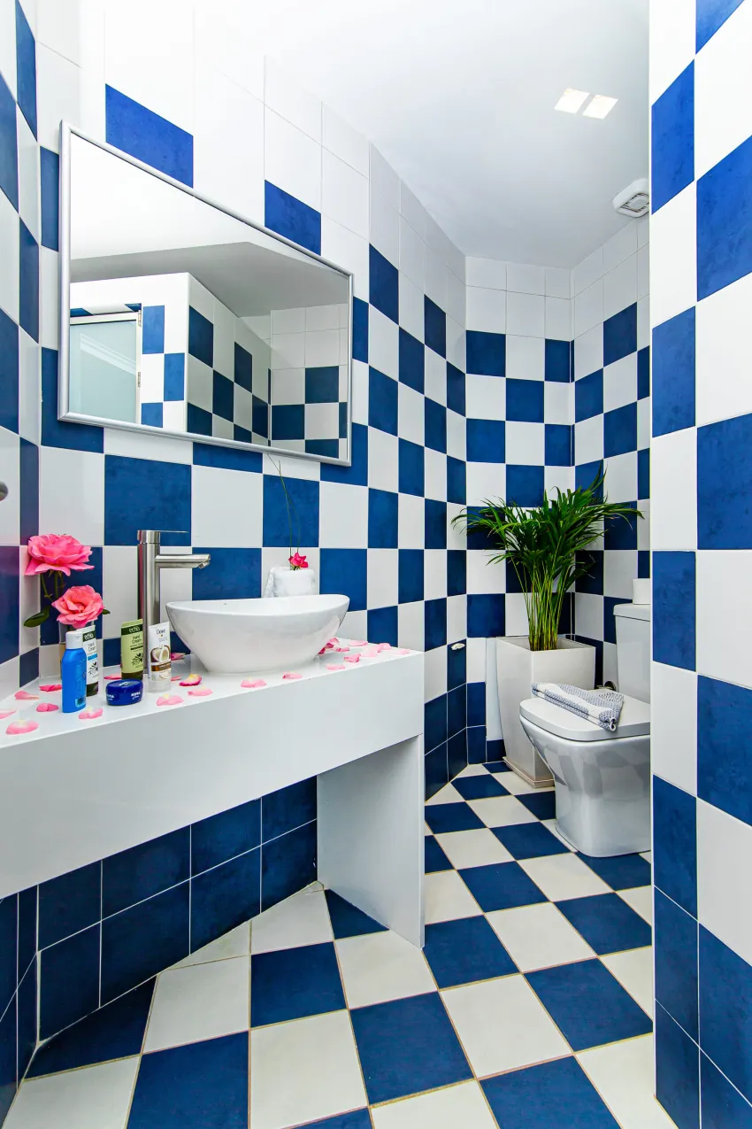 Filia Hotel and Apartments 4*-8