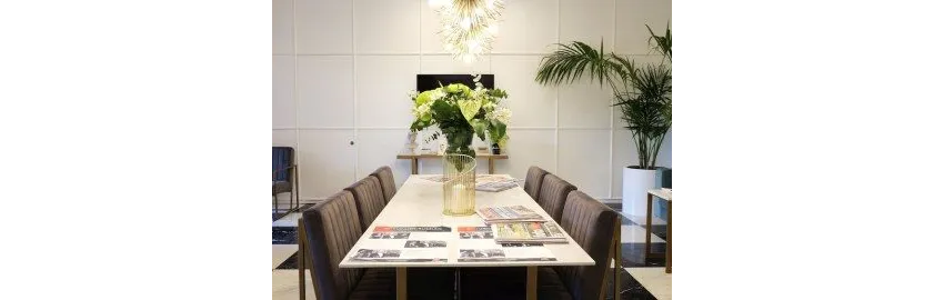 Akra V Hotel 4*-18