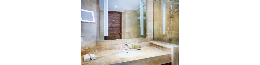Swiss Inn Hurghada Resort Ex. Hilton Hurghada Resort 5*-187