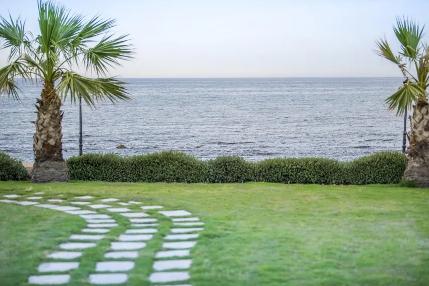 UI BLUE Insula Alba Resort and Spa 5*-25