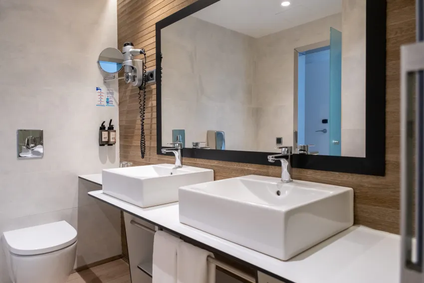 Onmood Cala Ratjada by Portblue Hotels 4*-12