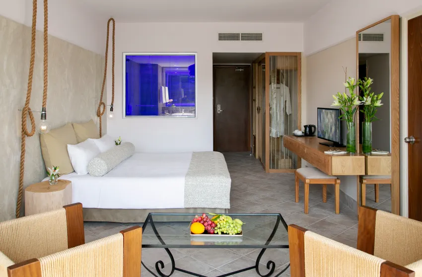 Azia Resort and Spa 5*-35