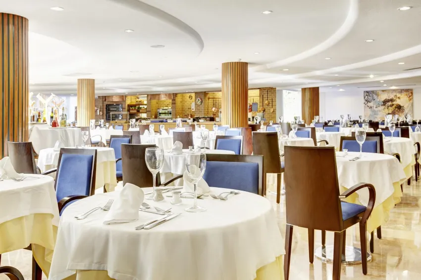 Grupotel Maritimo 4*-11