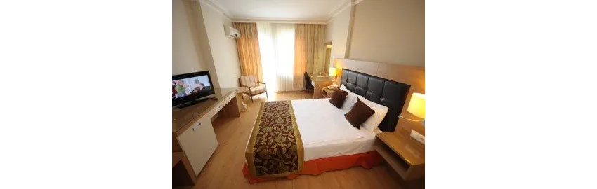 Suite Laguna 3*-9