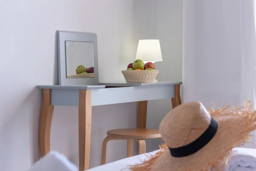 AZURE MARE HOTEL Adults 16+ 3*-15