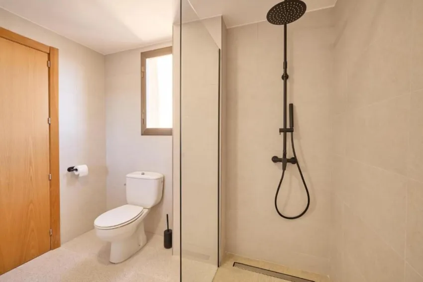 Aparthotel Novo Mar 3*-18