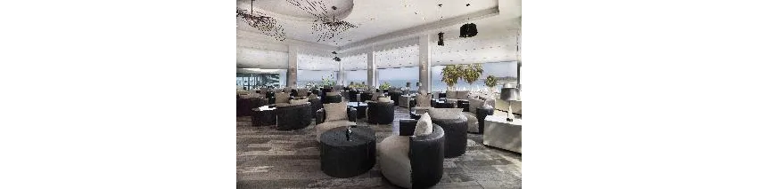 Flora Garden Beach (Adults Only 16+) 5*-13